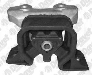 YTT Y1282 Motor Takozu Corsa C